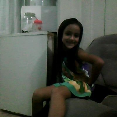 Isadora.gf1@gmail.com