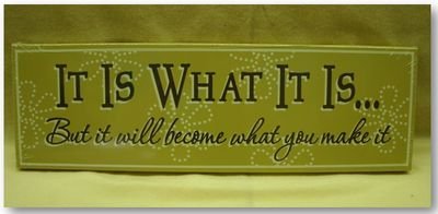 1ccottrill's profile picture. 