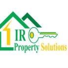 IRPropSolution's profile picture. 