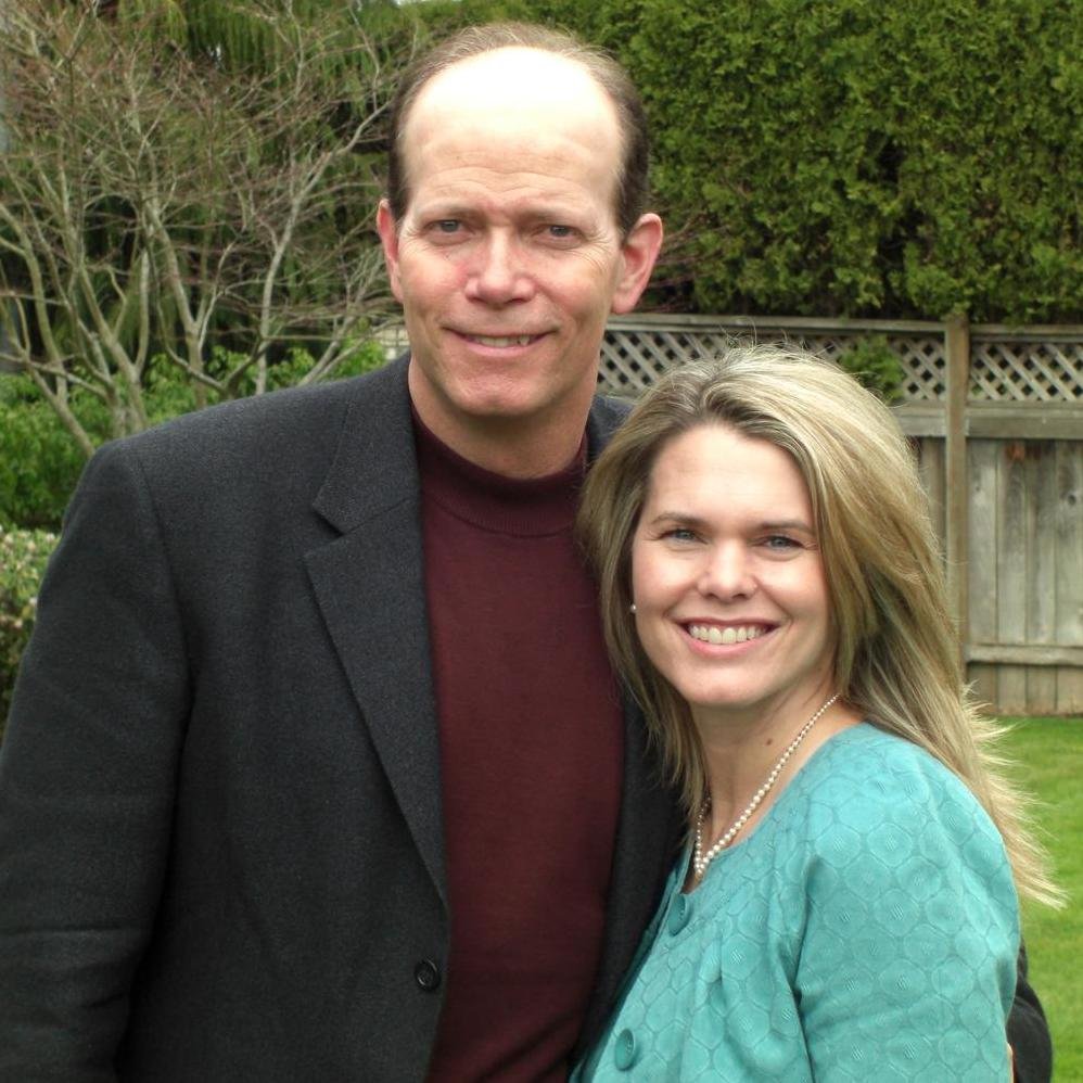 wife, attorney, podcaster, blogger, making room for that which matters most #simplicity #lifestyle #minimalism. On iTunes at https://t.co/D1Rp6ZOGsX