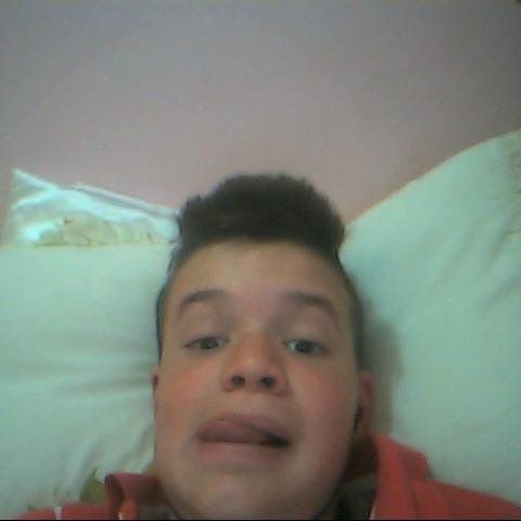Analista de canal do youtube =D