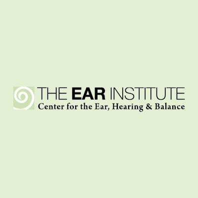 The Ear Institute, Center for the Ear, Hearing, & Balance is dedicated to providing adult and pediatric patients with treatment for any and all ear-related heal
