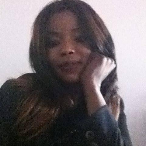 Author Carol Gogonya - You Can now Download my First Book... and third Book ... From - iTunes,  iPad iPhone, iPod .. and Smashwords :)