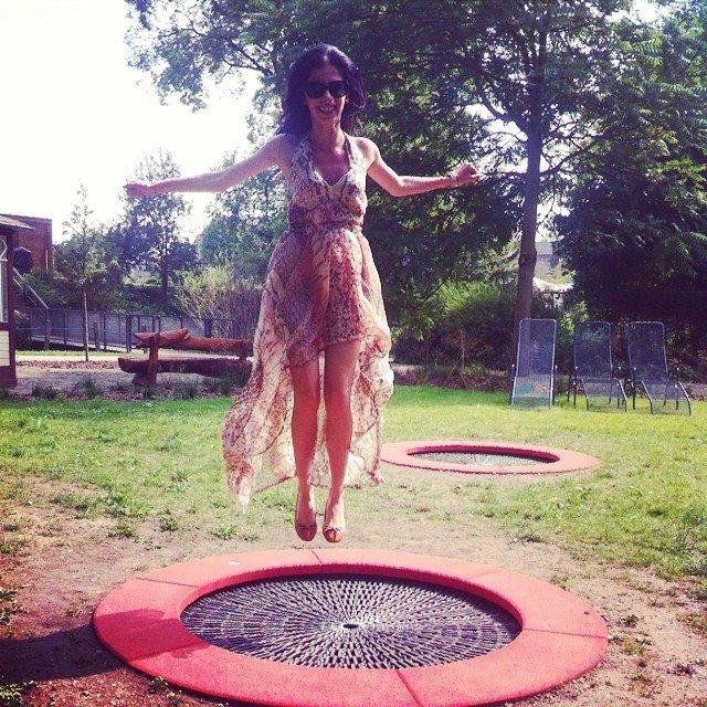 MimosaBasic's profile picture. 