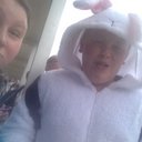 Amaya Grace Sims - @amayasims678651 - Twitter