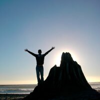 Matt Rosen (@mbrosen) 's Twitter Profile Photo