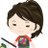 drumami_o's profile image