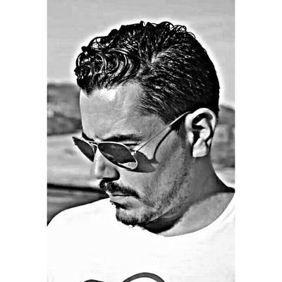 Juandedios_LC's profile picture. 