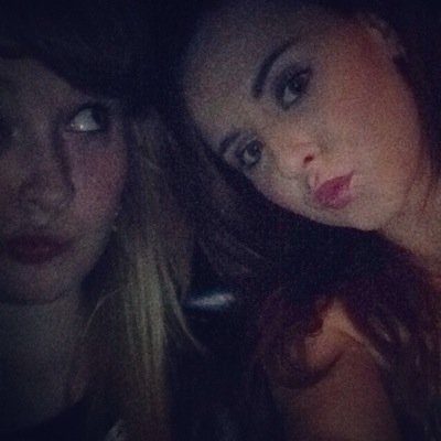 MulhollandAoife's profile picture. 