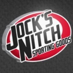 @JocksNitchPK