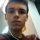 Alex Soriano - @alex14sg - Twitter