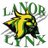 lanorOldaccount's profile image