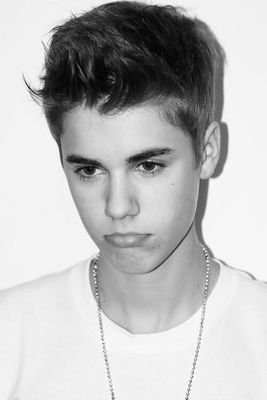 ProjectJBvotees's profile picture. 