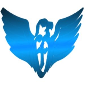 http://t.co/puT570Id7t