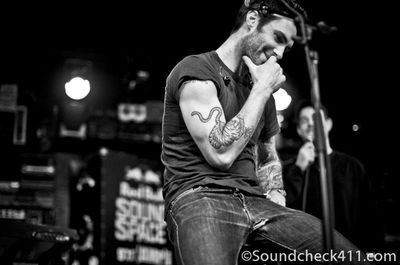 pega_man's profile picture. yeah !