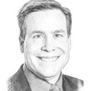 Norman Lefmann - @JPIANormLefmann - Twitter