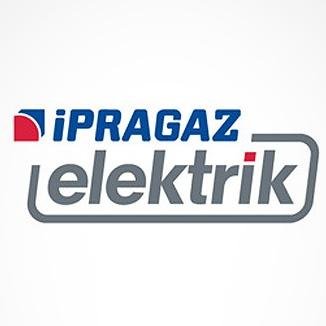 ipragazelektrik's profile picture. İpragaz Elektrik Manavgat