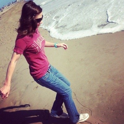 Go Giants! Go Jayhawks! New York Giants fan until I die!