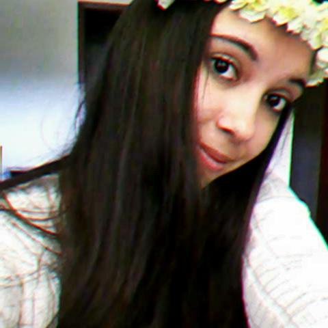 Pan pan pan pan hey