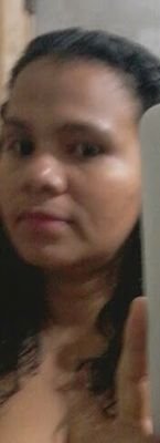 marieli201425's profile picture. Dios esta con nosotros quien contra nosotros