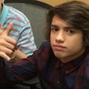 Mrs. Jonny Gray - @rydelmaryynch - Twitter