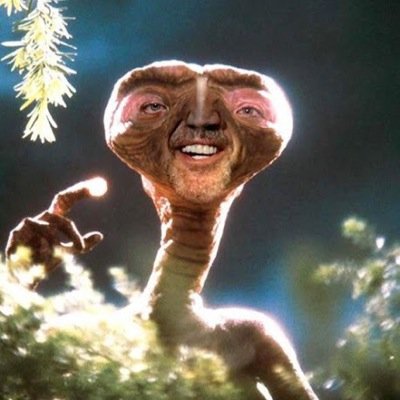 LurrkMoar's profile picture. potato