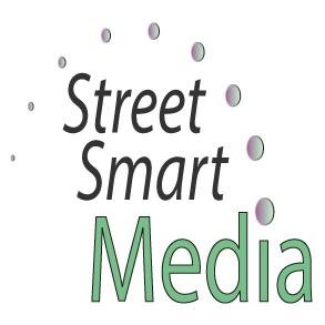 Providing a unique, environmentally friendly and smart marketing method which can reach an audience of thousands on a daily basis. Reverse Graffiti!