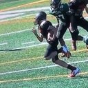 Mike Alaimo - @mikealaimo3 - Twitter