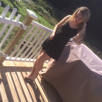 wow_madeline's profile picture. 