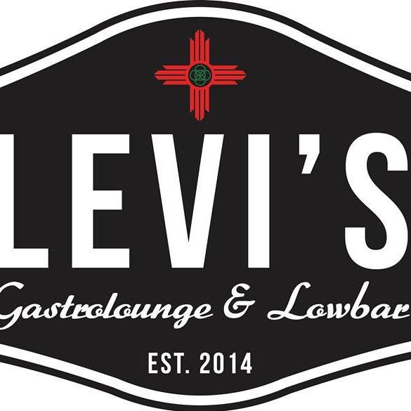 Levi's Gastrolounge