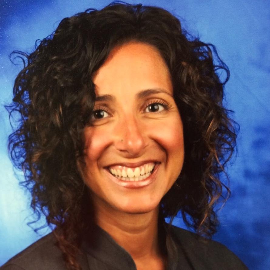 NewRoELAChair's profile picture. 