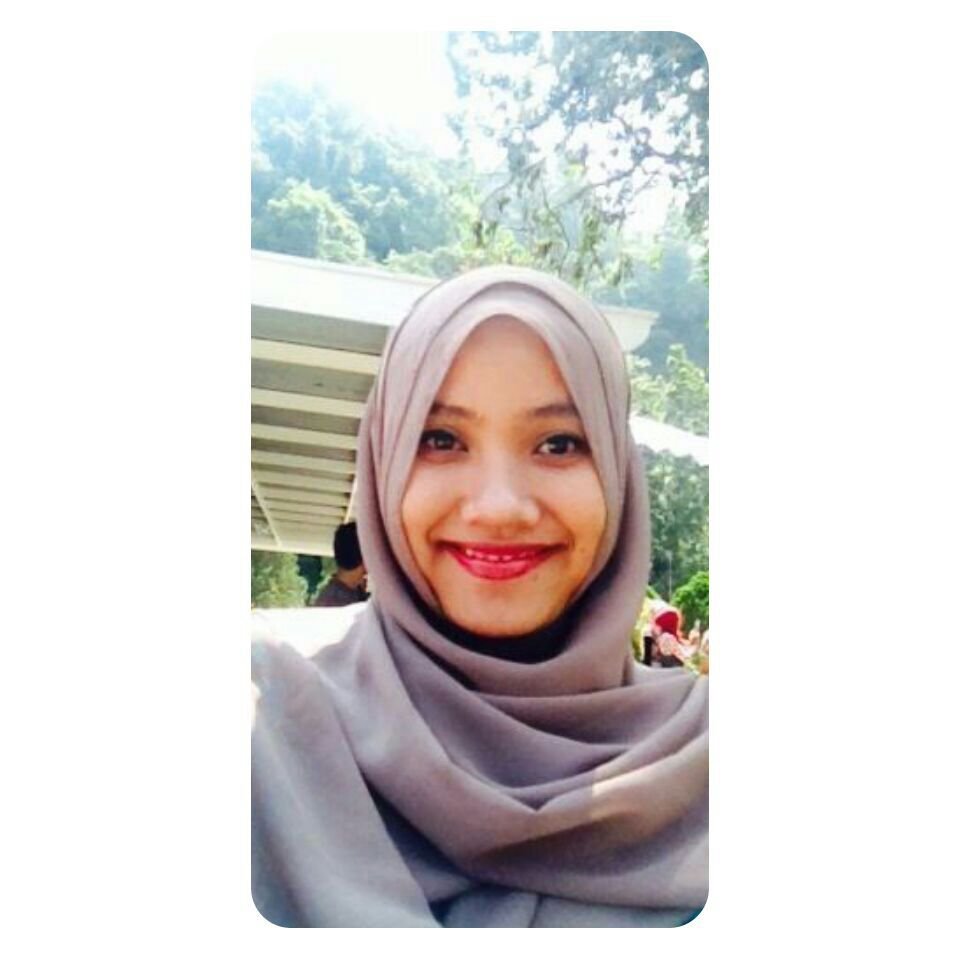 Never give up and always spirit | Accountant | saman dance ♥