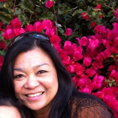 gnocnoc3's profile picture. 