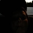 Joe Hatfield - @JoeHatfield2 - Twitter