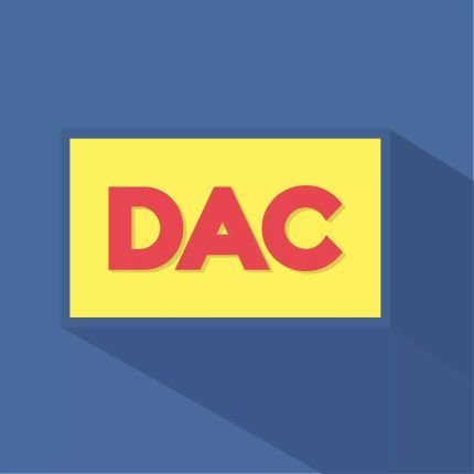 Encuentro de Diseño, Arte y Comunicación - en Cervantes -