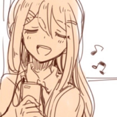 emaizono's profile picture. you think you haven't sinned. / ☆ wuv wuv, kyouko-chan!! ☆