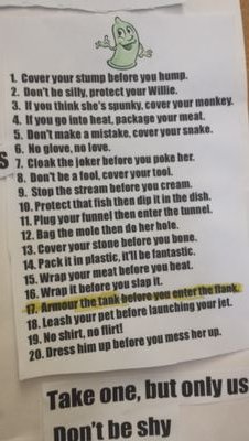 Huge_Clock's profile picture. eat, sleep, repeat 7 days a week