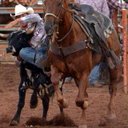 Carlos Alan Saenz Ca - @a1c150b2ca3c432 - Twitter