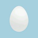 Dori Pace - @dori_pace - Twitter