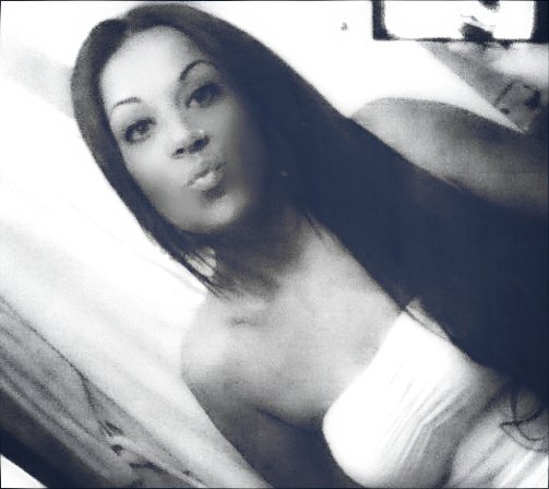 makiii092's profile picture. feliz de La vida... disfrutando & viviendo el momento kee lo bueno duraa pOko! ✌