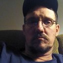 Chris Scarberry - @chrisscarberry - Twitter