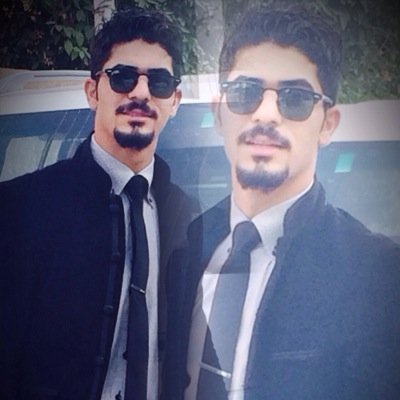 m_foky's profile picture. 