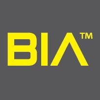 At BIA Fitness we are dedicated to improving the strength and fitness of people through our range of innovative products.