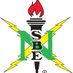 Uop NSBE (@pacificnsbe) Twitter profile photo