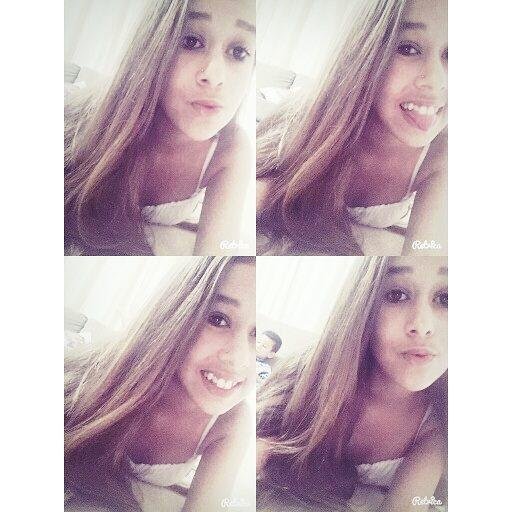 insta@_Luhguerreiro