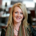 Michelle Westover - @fancytasticstyl - Twitter