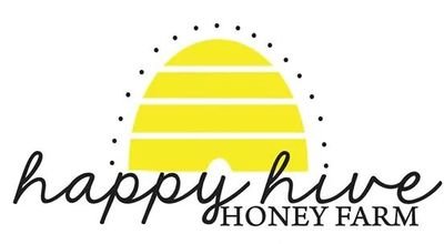 happyhivehoney's profile picture. 