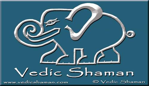 Follow us we follow everybody back.

Bringing knowledge about medicine of all kinds and ages! Ayurvedic - Shamanism - Yoga - Creativity - Positive life style.