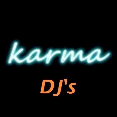 Los mejores DJ´S nacionales e internacionales