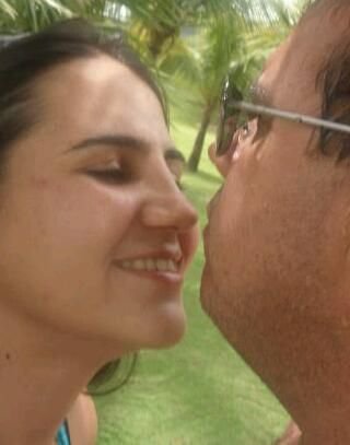 LamounierLivia's profile picture. 